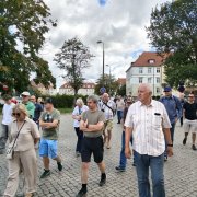 kolejny rok za nami 28